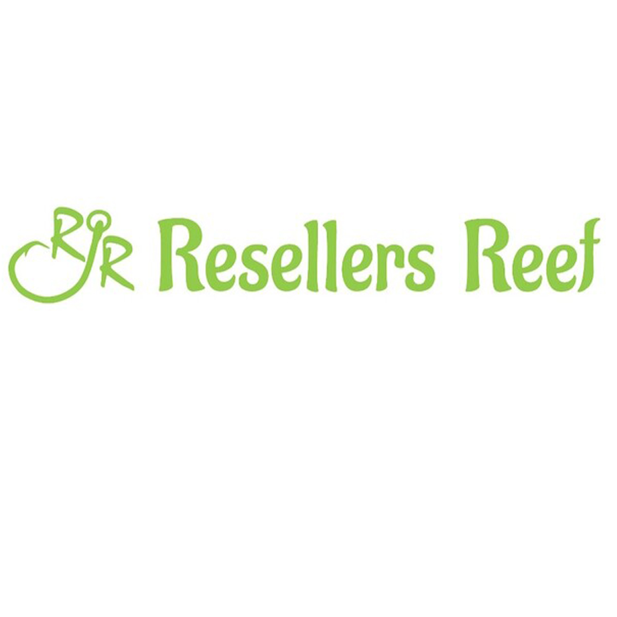 Resellers Reef